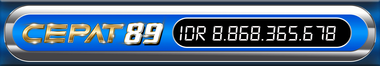 LIVESCORE90 jackpot