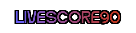 LIVESCORE90 Logo
